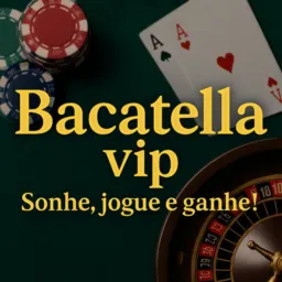🍀💎 Bacatella vip 💎🍀