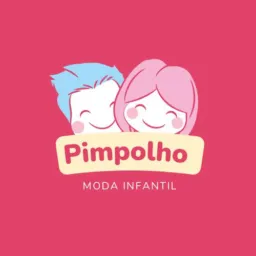 Pimpolho moda infantil