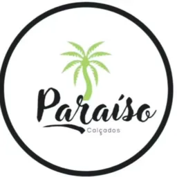 Paraíso calçados