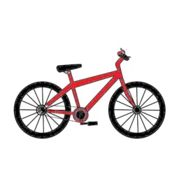 DESAPEGO DAS BIKES GV