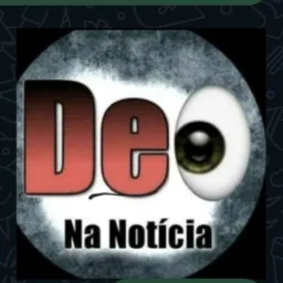 De 👀 NA Notícia 🆘️🚔🚨🚑
