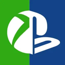 Vendas e trocas PS4 & Xbox & eletrônicos 🎮