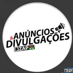 🔈 ANÚNCIOS E DIVULGAÇÕES DE MUSICAS🧯💨
