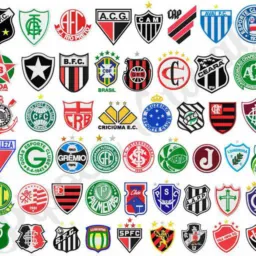⚽⚽ FIGURINHAS DE ESPORTE ⚽⚽