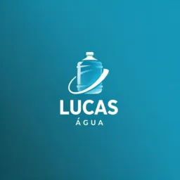 GRUPO DE COMPRA E VENDA VIANA-MA