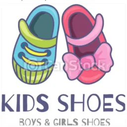Só Sapatos kid's 🩰👟
