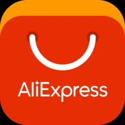 Aliexpress Penedo