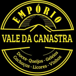 Empório Vale da Canastra
