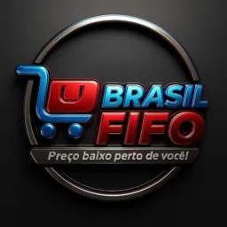 🇧🇷FIFO OCIDENTAL grupo 2