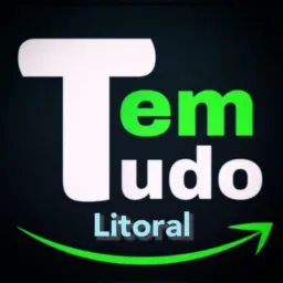 TEM TUDO Litoral
