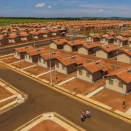 RESIDENCIAL MAGALHÃES🏡🏠 1 E 2 VENDAS 📢🔊