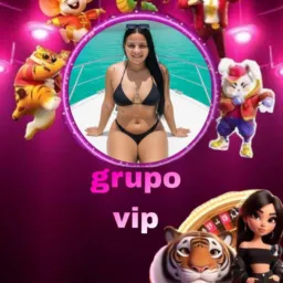 🍃VEM FARTURA COM MIGO 🍃