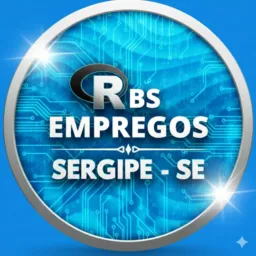 15 RBS EMPREGOS SERGIPE