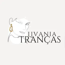 Tranças e penteados