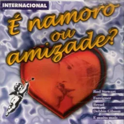 ❤️🥰 namoro amizades & algo a+🥰❤️😌💑