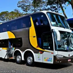 MASTER VIAGENS"DIVULGAÇÃO