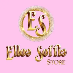 ✨Loja Elloa Soffia store✨ - Moda femenina