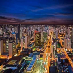 Compra e venda de iPhones Campinas e região