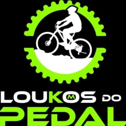 Luokos do pedal cametá
