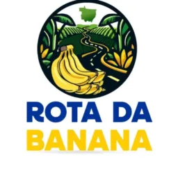 Reunião ampliada dia 06.03 da rota da banana