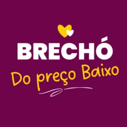 BAZAR DA MARIA💯OFERTAS
