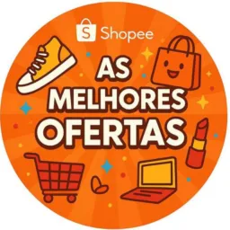 Melhores Ofertas e promoções)#5