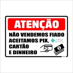 Desapego Venda e Troca🤑