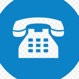 Tapera Contatos📱☎📞