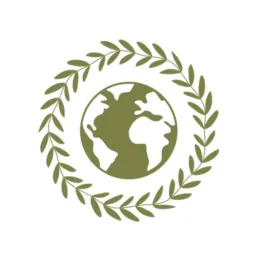 INSTITUTO TERAPÊUTICO MUNDO NOVO - 01