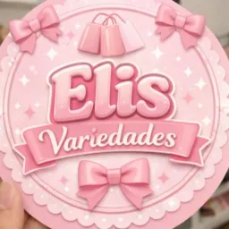 Grupo VIP Elis variedades 💗