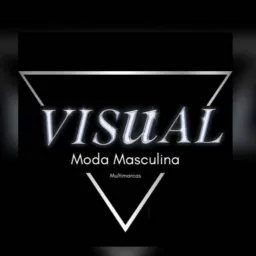 LOJA VISUAL MULTIMARCAS
