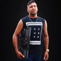 OS MELHORES DJS VC EM CONTRA AQUI