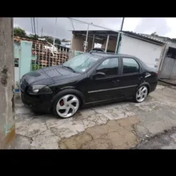 Grupo troca e venda rô e unamar 19