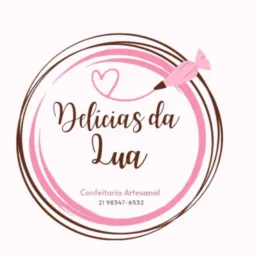 Delícias da Lua