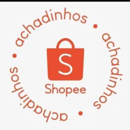 Achadinhos da shopee