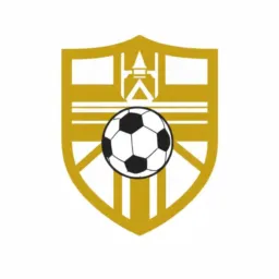 SELETIVA GOL DE OURO