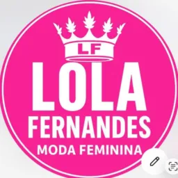 13 LOLA ATACADO 🩷