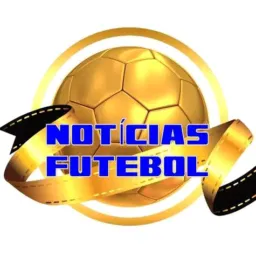 🥇🏆⚽ Notícias de Futebol 2025/2026✅ Europa Top Ligas🏆