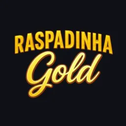 VIP DA KARINNA ✨️