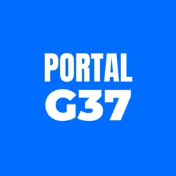 🚨Portal G37🚨23