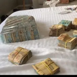 💰🍀Links de plataforma🍀💰
