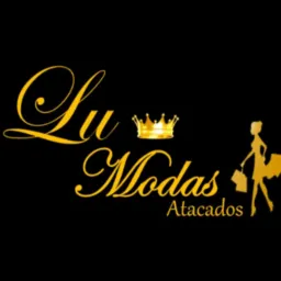 Lu modas atacados🩱👗👠