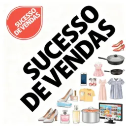 (2026) OLX. SUCESSO DE VENDAS 2026.
