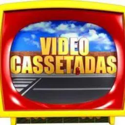 Video cassetadas 5