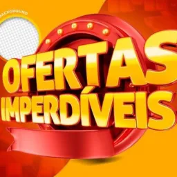 Ofertas!