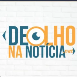 Notícias Pará
