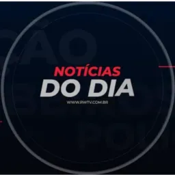 BACABAL NOTÍCIAS COMPRAS E VENDAS