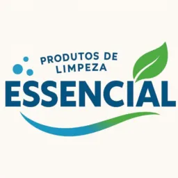 Sabão Essencial