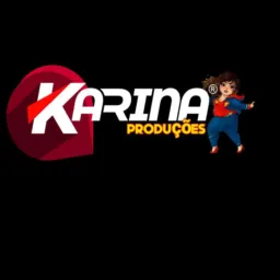 As melhores músicas do Galpão do forró 🎤🥁Karina Produções 💃🏼