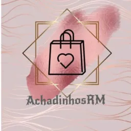 GRUPO DE OFERTAS (diárias)🎁 🛍️🛒